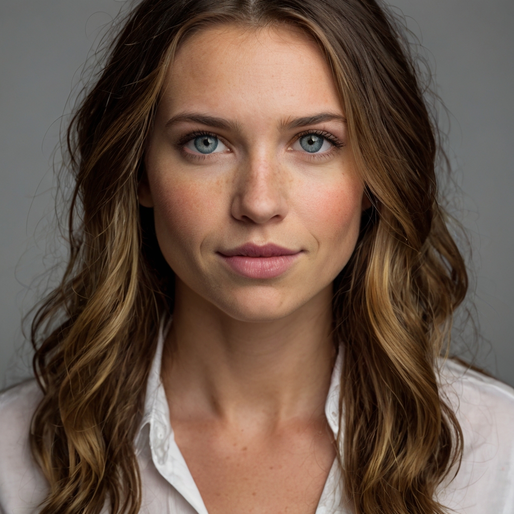 Rachel M.